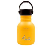 Laken Basic 350ml Thermal Bottle