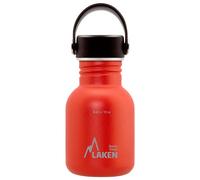 Laken Basic 350ml Thermal Bottle