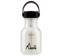 Laken Basic 350ml Thermal Bottle