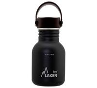 Laken Basic 350ml Thermal Bottle