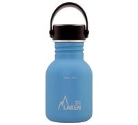 Laken Basic 350ml Thermal Bottle