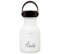 Laken Basic 350ml Thermal Bottle