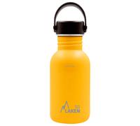 Laken Basic 500ml Thermal Bottle