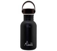 Laken Basic 500ml Thermal Bottle