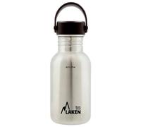 Laken Basic 500ml Thermal Bottle