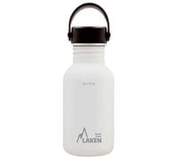 Laken Basic 500ml Thermal Bottle