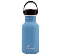 Laken Basic 500ml Thermal Bottle