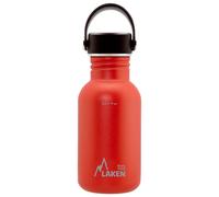 Laken Basic 500ml Thermal Bottle