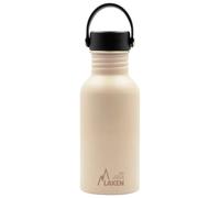 Laken Basic 600ml Oasis Cap Thermal Bottle