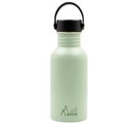 Laken Basic 600ml Oasis Cap Thermal Bottle