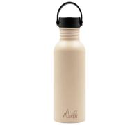 Laken Basic 750ml Oasis Cap Thermal Bottle