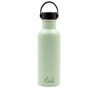 Laken Basic 750ml Oasis Cap Thermal Bottle