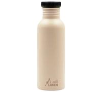 Laken Basic 750ml Plain Cap Thermal Bottle