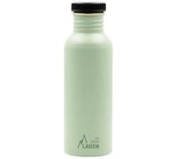 Laken Basic 750ml Plain Cap Thermal Bottle