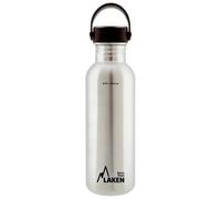 Laken Basic 750ml Thermal Bottle