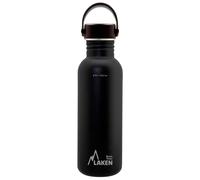 Laken Basic 750ml Thermal Bottle