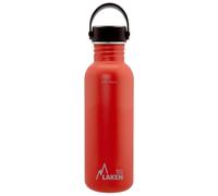 Laken Basic 750ml Thermal Bottle