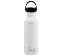 Laken Basic 750ml Thermal Bottle