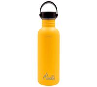 Laken Basic 750ml Thermal Bottle