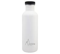 Laken BS75 Stainless Steel Bottle