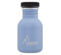 Laken BS75 Stainless Steel Bottle