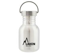 Laken Basic 350ml Bottle