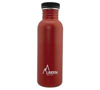 Laken Basic 750ml Bottle