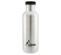 Laken Basic 1l Bottle