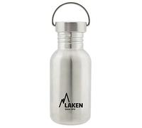 Laken Basic 500ml Bottle
