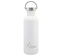 Laken Basic 1l Bottle