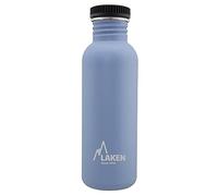 Laken Basic 750ml Bottle
