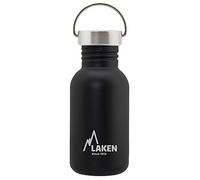 Laken Basic 500ml Bottle