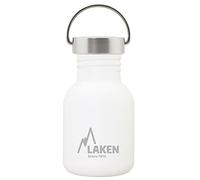 Laken BS75 Stainless Steel Bottle