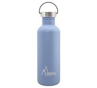 Laken BS75 Stainless Steel Bottle