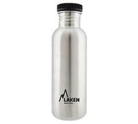 Laken Bs75 Stainless Steel Bottle, Unisex All Ages, 0.750L