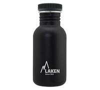 Laken BS75 Stainless Steel Bottle