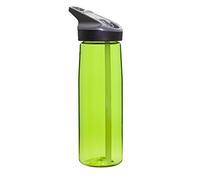 Laken Jannu Tritan 750ml Bottle