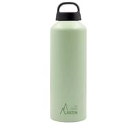 Laken Classic 1l Thermal Bottle