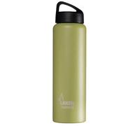 Laken Classic 1l Thermal Bottle