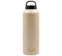 Laken Classic 1l Thermal Bottle