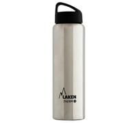 Laken Classic 1l Thermal Bottle