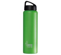 Laken Classic 1l Thermal Bottle