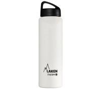 Laken Classic 1l Thermal Bottle
