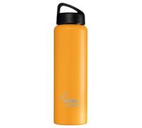 Laken Classic 1l Thermal Bottle
