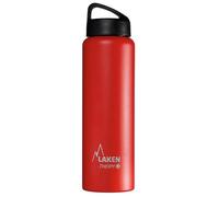 Laken Classic 1l Thermal Bottle