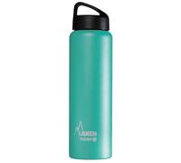 Laken Classic 1l Thermal Bottle