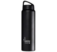 Laken Classic 1l Thermal Bottle