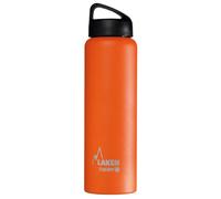 Laken Classic 1l Thermal Bottle