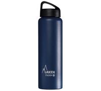 Laken Classic 1l Thermal Bottle