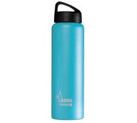 Laken Classic 1l Thermal Bottle